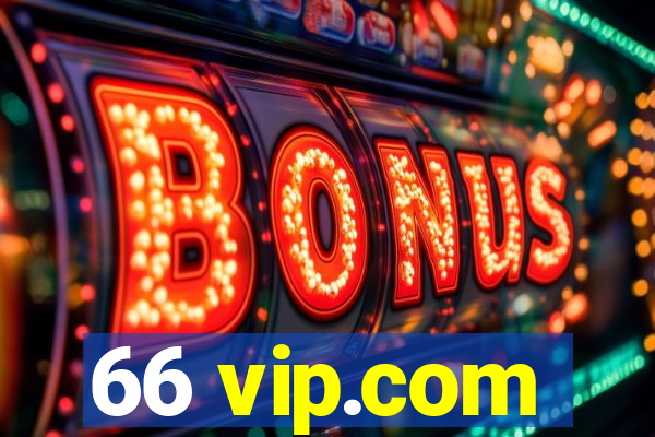 66 vip.com